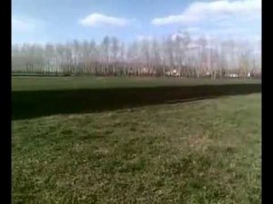 с.Николаевка Вейделевский р-он.Белгородская обл. 27.04.2010