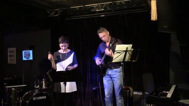 Love For Sale, Cole Porter смотреть онлайн