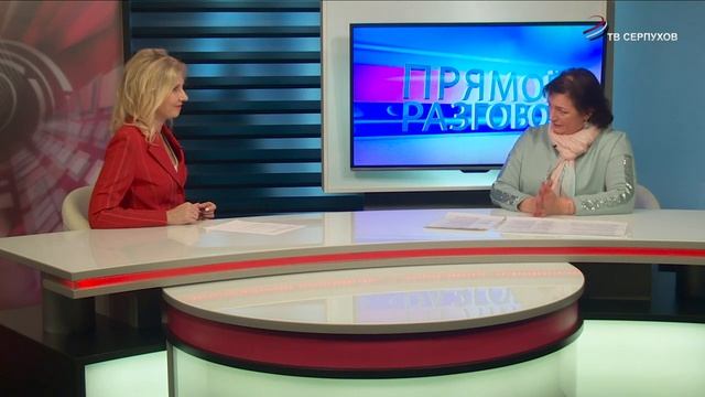 Прямой разговор. Международный конкурс «Солнечный павлин»