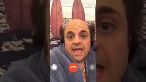 Опасный генри в реальной жизни