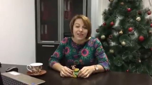 Поздравление от Директора Автошколы Автолар