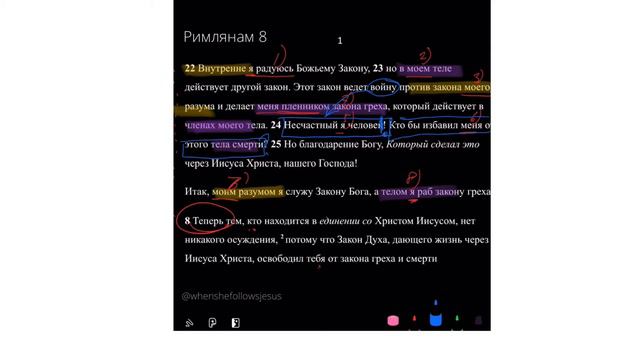 Неделя 1 Обзор смотреть онлайн