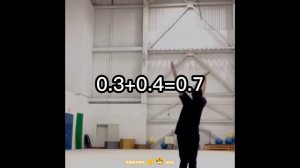 Мастерство с булавами по НОВЫМ ПРАВИЛАМ ??? ЧАСТЬ 2