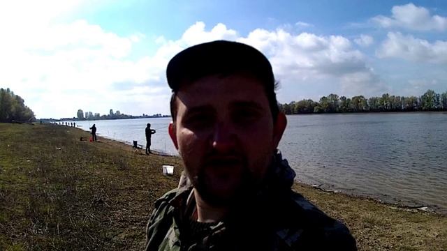 астрахань 2022.avi