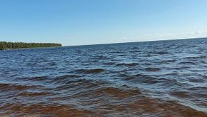 Рыбалка 2023?Умба???