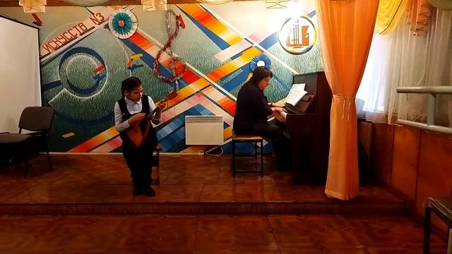 Барило Валерия смотреть онлайн