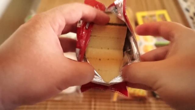 Цены на продукты в Таиланде 2016 смотреть онлайн