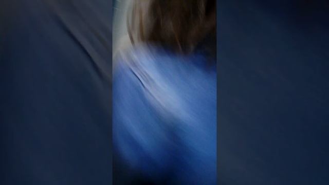 Супер стрекоза смотреть онлайн