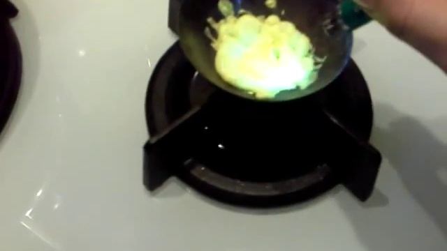 Простые люминофоры на основе борной кислоты смотреть онлайн