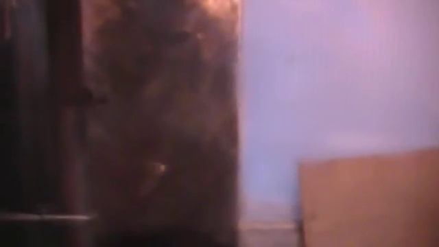 Зимняя рыбалка на Губе Кислая смотреть онлайн