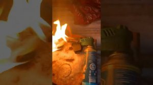 Замена колодок на Ниссан альмера n16, и не равномерный износ колодок.