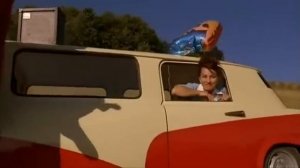 Кабриолет -  Станешь ты моей женою