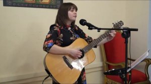 В яслях лежит Ребёнок