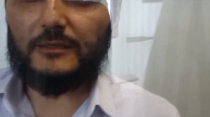 УСТОЗ МАҲМУД АБДУЛМЎМИННИ СУДИ (SUD MAHMUD ABDULMOMIN)