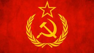 Red Army Choir Katusha