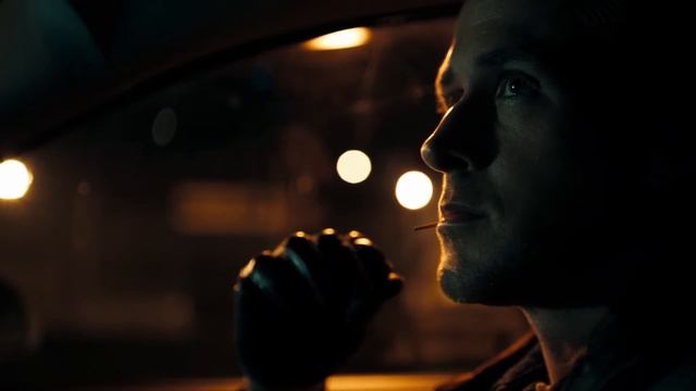 "ДРАЙВ" - В ЧЕМ СМЫСЛ ВСТУПИТЕЛЬНОЙ СЦЕНЫ? [РАЗБОР] смотреть онлайн