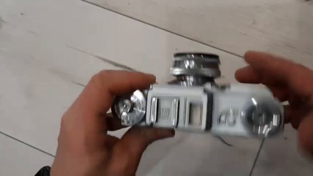 Kiev s/n 6902881and jupiter-8 смотреть онлайн