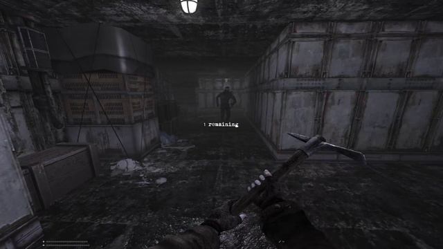 Total Chaos TC for Doom 2 - Chapter 01 Arrival - No Commentary UHD 4K смотреть онлайн