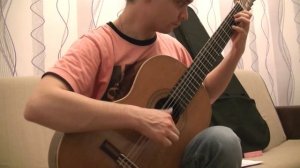 "Грезы"  А. Иванов Крамской