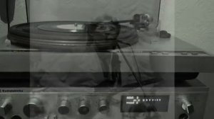 Памяти Сергея Дроздова Клен.