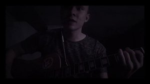 Алексей Морозов - Так мало нужно