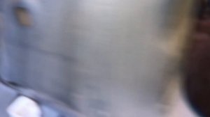 Как снять поменять задний фонарь на автомобиле Мазда премаси