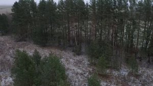 0243 АПВГК Нагорье Кубринск км 4+700–км5+200