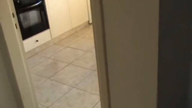 Seven months old====30-06-2006 смотреть онлайн