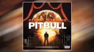 Pitbull Feel This Moment ft Christina Aguilera New Song 2012