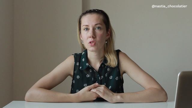 Шоколадный Курс. УПАКОВКА КОНФЕТ И ШОКОЛАДА
