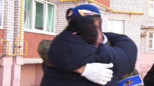 ДЕМБЕЛЬ СКОРО