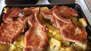 Цены на товары в Беларуси \ Цены на продукты в Беларуси \ Что я готовлю \ Что мы едим \ Влог