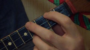 УРОКИ игры на БАЛАЛАЙКЕ. Урок 55. Цыганочка