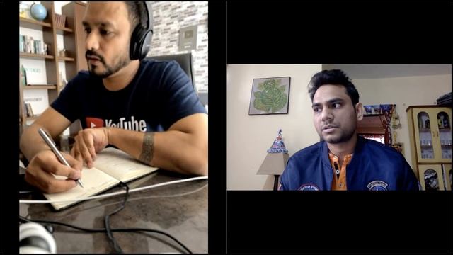 Testing Mock interview - 6+ Years of Experience - Manual + Test Automation (UI + API)
