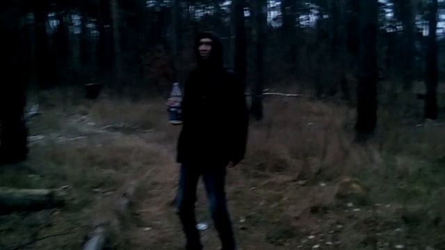 Артем Барыга - Лох смотреть онлайн