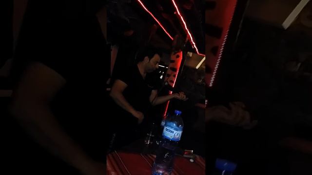 Qnko Manev смотреть онлайн