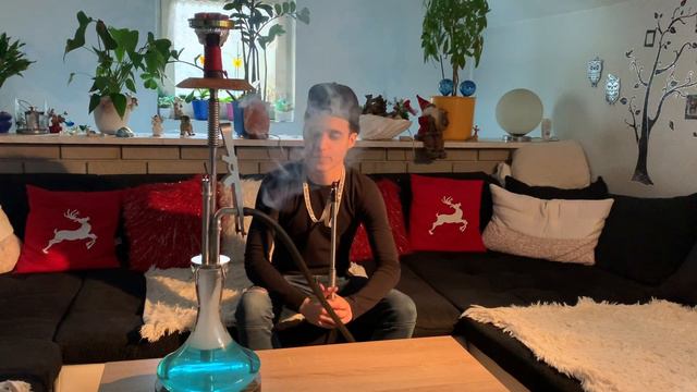 Darkside Barvy Citrus dohány teszt смотреть онлайн