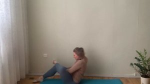 К красивым ягодицам через мобильность стоп и тбс