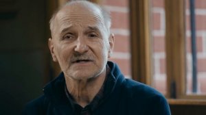 Памяти Петра Мамонова. Интервью из авторского проекта Оксаны Марченко "Паломница"