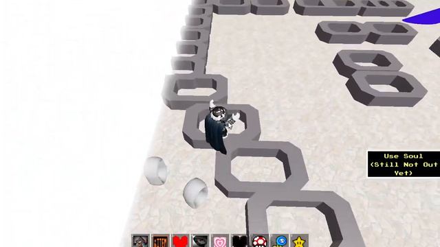 Roblox Undertale Mania Of Heroes | Beat The Multiverse King Role Video Proof смотреть онлайн