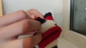 Обзор на одежду мини реборнов!!!