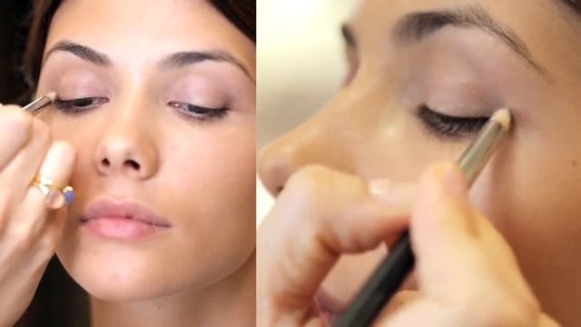 Летняя коллекция макияжа Splendeours смотреть онлайн