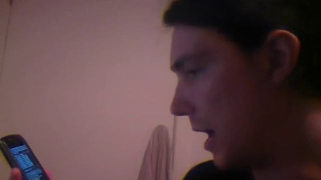 Pepe causes Android kernel panic смотреть онлайн