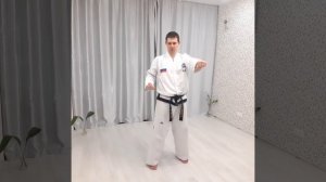 10 гуп ап джумок в нарани соги с пояснением