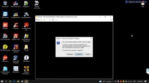 Renault All-In-One Dealership Solution CAN CLIP / Reprog / DDT2000 / Dialogys / VISU / CONSULT Truc