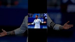 1 ЧАСОВАЯ ВЕРСИЯ РАМОС ТОМА ТОМА ТОМА