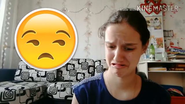 Смайлики в реальной жизни/Яна life смотреть онлайн