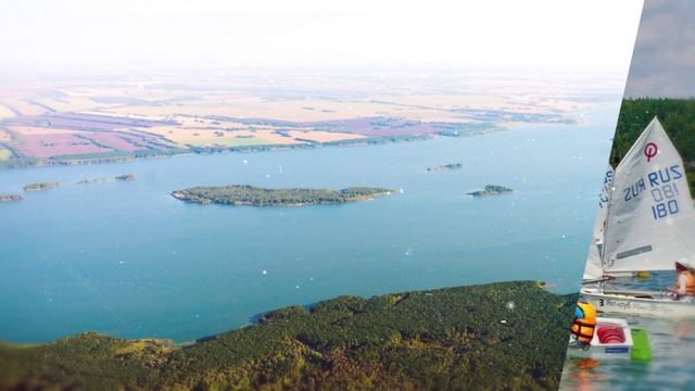 10 регион Новосибирская область.