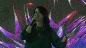 Мухрат   Забери меня Лето 18