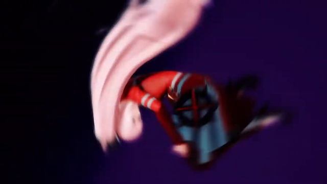 MMD Worlds End Dancehall PV Edition  - Len x Luka